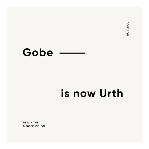 Gobe 86 Mm Nd2-400 Filtro De Lente Nd Variable (2peak) (hi 1