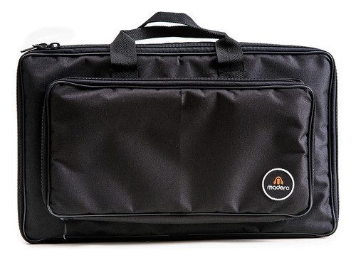 Bolso Acolchado Para Mixer Controlador Pioneer Sx Sx2 Sx3 1