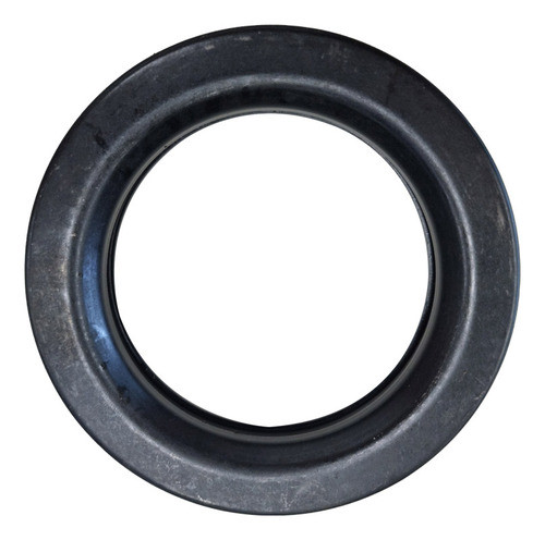 Ruleman Axial Amort.del.laguna Ii 0