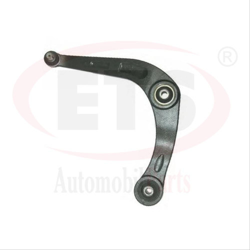 Bastidor Izquierdo Peugeot 206 0