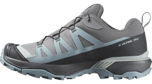Zapatillas Salomon X Ultra 360 W 0