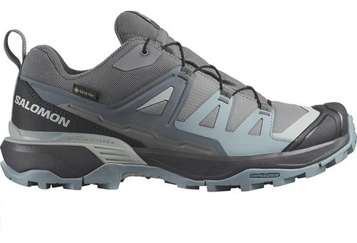 Zapatillas Salomon X Ultra 360 W 1