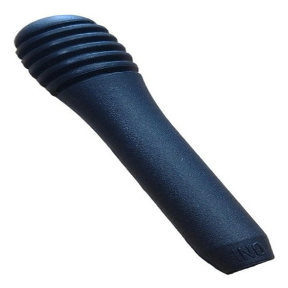 Pico Pestillo Traba De Puerta Vw Gol G3 Power 0