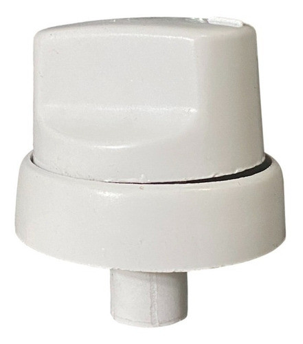 Perilla Cocina Escorial Master Blanca 1