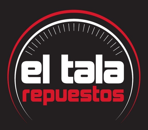 Pastilla Freno Trasera  Xtz 250 Ys 250 Yamaha Dr 250 El Tala 1