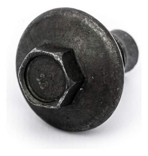 Tapon Aceite Carter De Motor Ford Escort 0