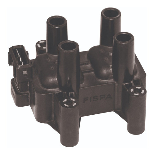 Bobina De Encendido Chery Tiggo 2.0 0
