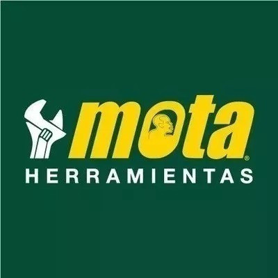 Lubricador De Aire Para Compresor A223 Mota Neumatico 1