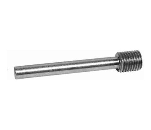 Tornillo Caliper Corto 110 Moto Avenida 0