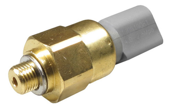 Bulbo Presion Direccion Hidraulica Vw Bora Golf Mk4 C 0