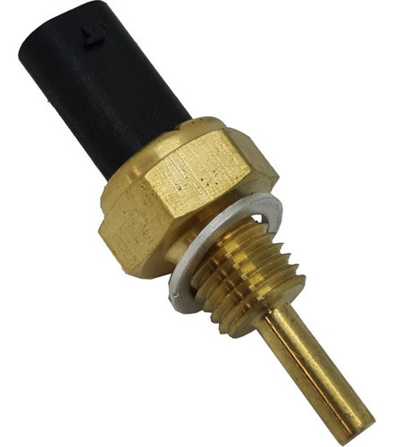 Sensor Temperatura Chevrolet Cobalt Prisma Montana Spin Onix 0