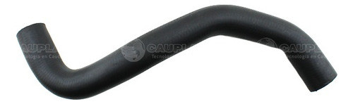 Kit Mangueras Refrigeracion Renault Kangoo 1.6 16v K4m S/aco 1