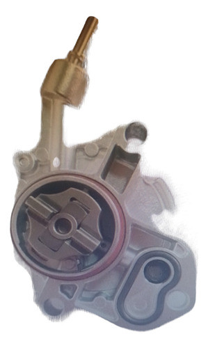 Depresor Peugeot 307 Hdi   Diesel-enrique 0