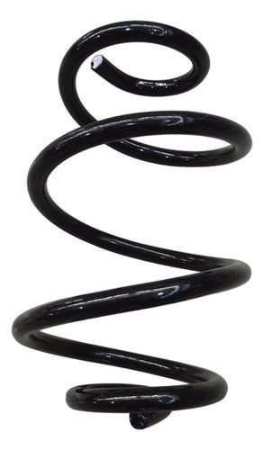 Suspension Trasera Pr 0