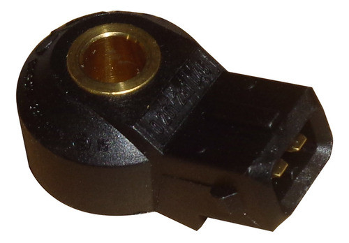 Sensor Detonacion Vw Golf Iv-bor-nbt Apk 0
