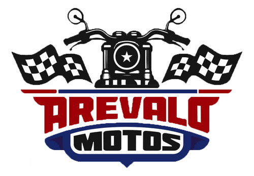 Retenes De Motor Honda Nx 350 Xlx 350 Juego 3 Piezas - Rts 1