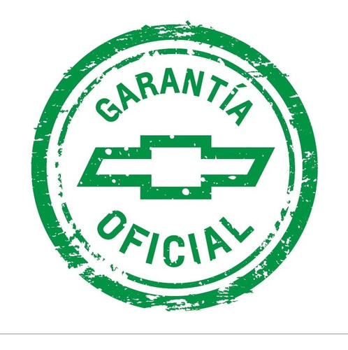 Filtro De Combustible Original Agile, Astra, Celta, Corsa 1