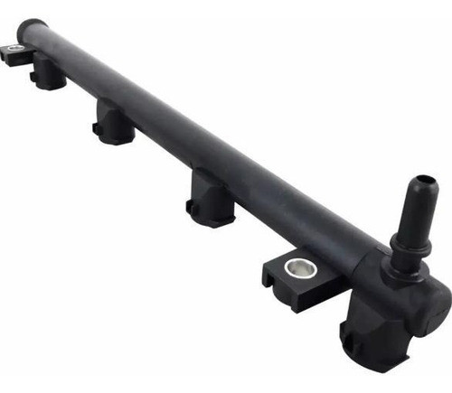 Rampa Inyectores Renault Logan Sande 1.6 16v K4m 03 0