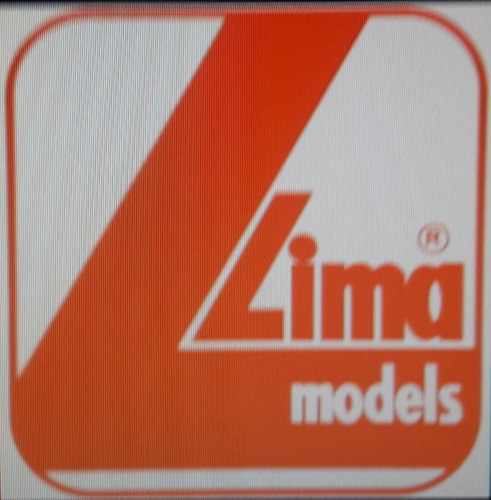 D_t Lima Cruce De Via  3039 Usado 1