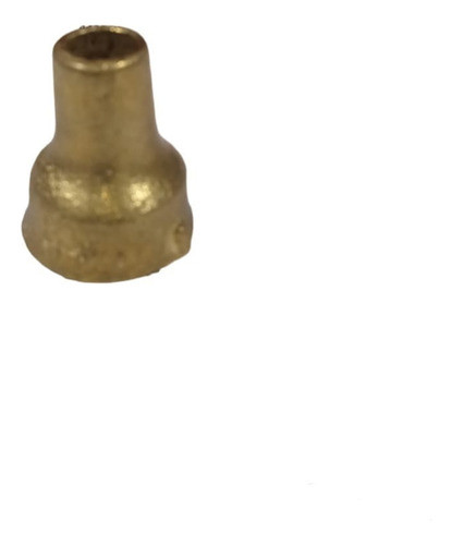 Cupla 1/2 Para Plomo Liviano Ros Metal 0