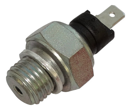 Bulbo Presion Aceite Fiat 125 128 133 147 600 Duna Uno 0