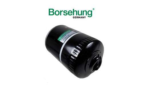 Filtro De Aceite Caddy Gol Golf Passat Audi A4 Ibiza Alemán 1