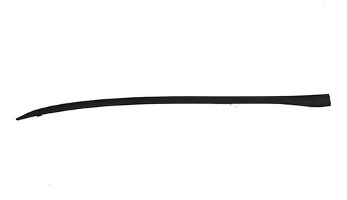 Burlete Parabrisa Gm 13106284 0