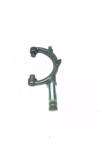Horquilla Diferencial Hl5 Mercedes Benz 1517-1518-1620-1218 0
