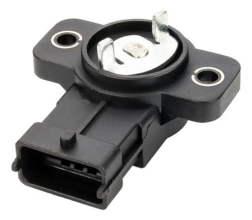 Sensor Tps Picanto I10 De 3 Pines 0