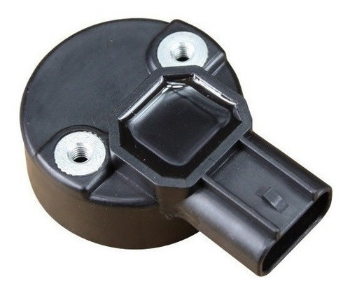 Sensor De Fase Leva Ford Explorer 4.0 V6 4x4 0