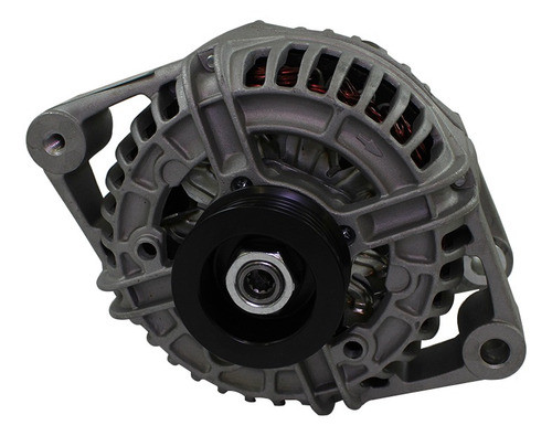 Alternador  Chevrolet Corsa/etc. 12v 100amp 1