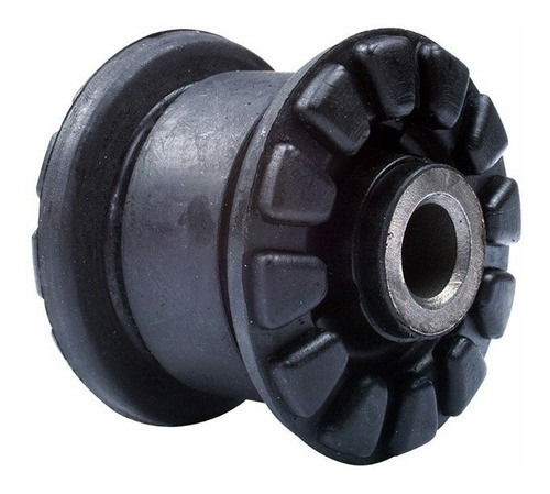 Kit Tren Delantero Juego De Bujes Volkswagen Gol Power 1