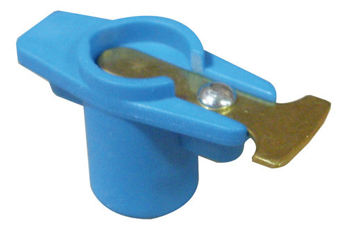 Rotor Distribuidor R-9-11-19 (t-marelli) 0