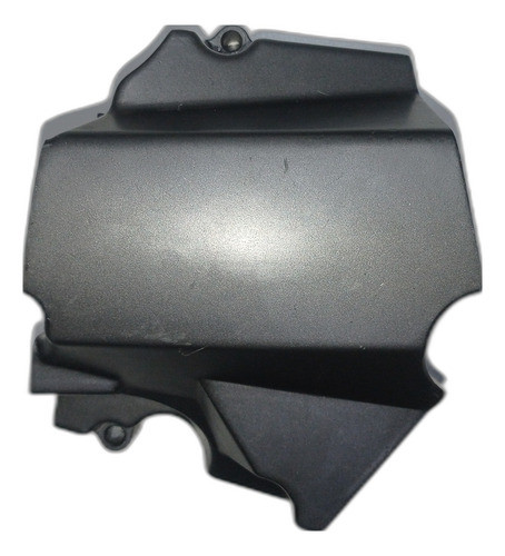 Cubre Pinon Gris Con Detalles Keeway Rk V 0