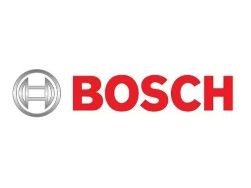 Bateria 12x75 Bosch Automovil 51ah 12v S3 Start 276x175x175 1