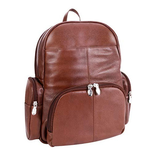 Mcklein Usa Cumberland Mochila Para Portátil Talla Única 1