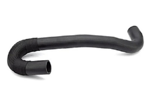 Mangon Radiador Superior 8v Renault Sandero 2015-2018 0