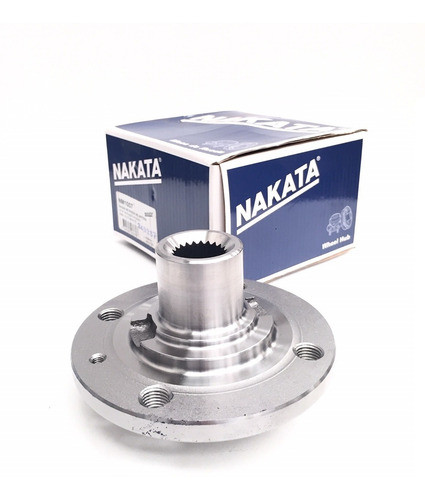 M1053 Ruleman Maza  Del Gol G5 Voyage Trend 39m 22z 4+ 0