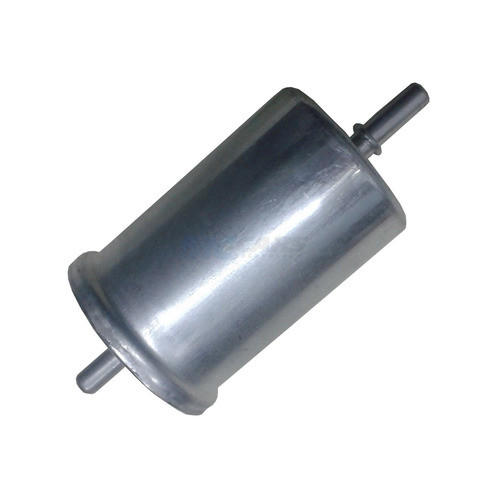 Filtro De Nafta Citroen C4 1.6 Thp 1.6 16v 0