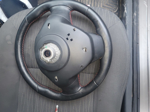 Volante Sandero Rs 1