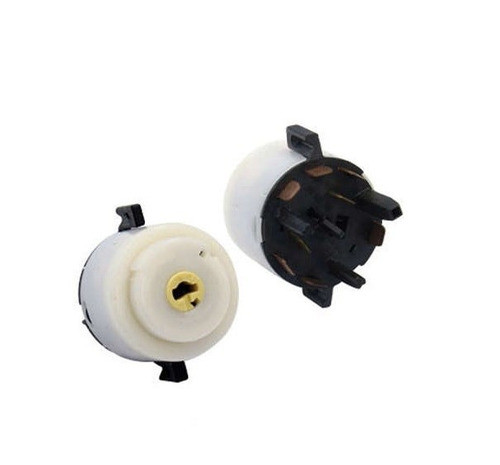 Parte Electrica Vw Gol/saveiro G5/g6/fox/camion 0