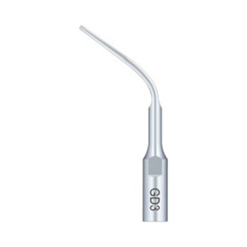 Punta Para Cavitador Gd3. Dte 0