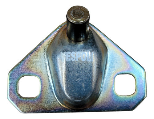 Reten Baul Fiat Spazio/147/vivace/brio 0