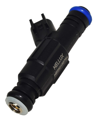 Inyector Cherokee 4.0 Wrangler 4.0 04669938 1