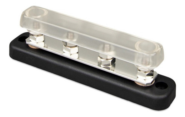 Busbar Victron Bornera Repartidor Cc 4p 150a C/protección 0