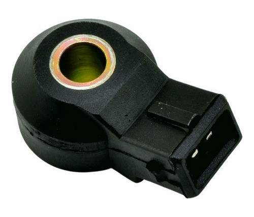 Sensor De Detonacion Volkswagen Gol 1.8 0