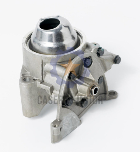 Bomba De Aceite Vw. Up 1.0 3 Cilindros Nafta 1