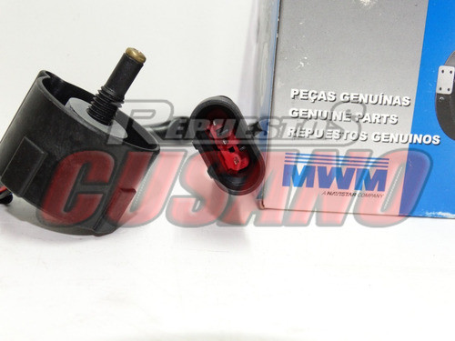Sensor Filtro Combustible Ranger 3.0 Mwm 1