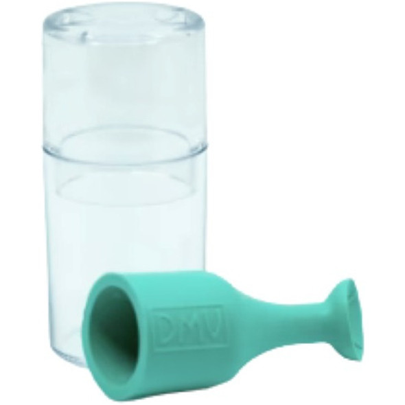 Ventosa Para Inserción De Lentes Utilizando Linterna O Boli 1 Ventosa Para Inserción De Lentes Utilizando Linterna O Boli 1