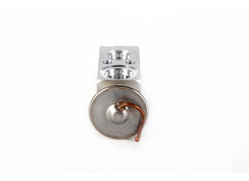 Valvula De Expansion  Renault Megane 1/clio 2/kangoo/ R19 1